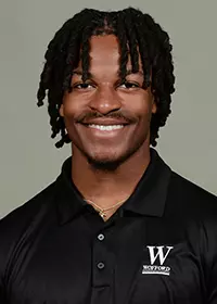 Grayson Gregg and Frank Schmidt - 