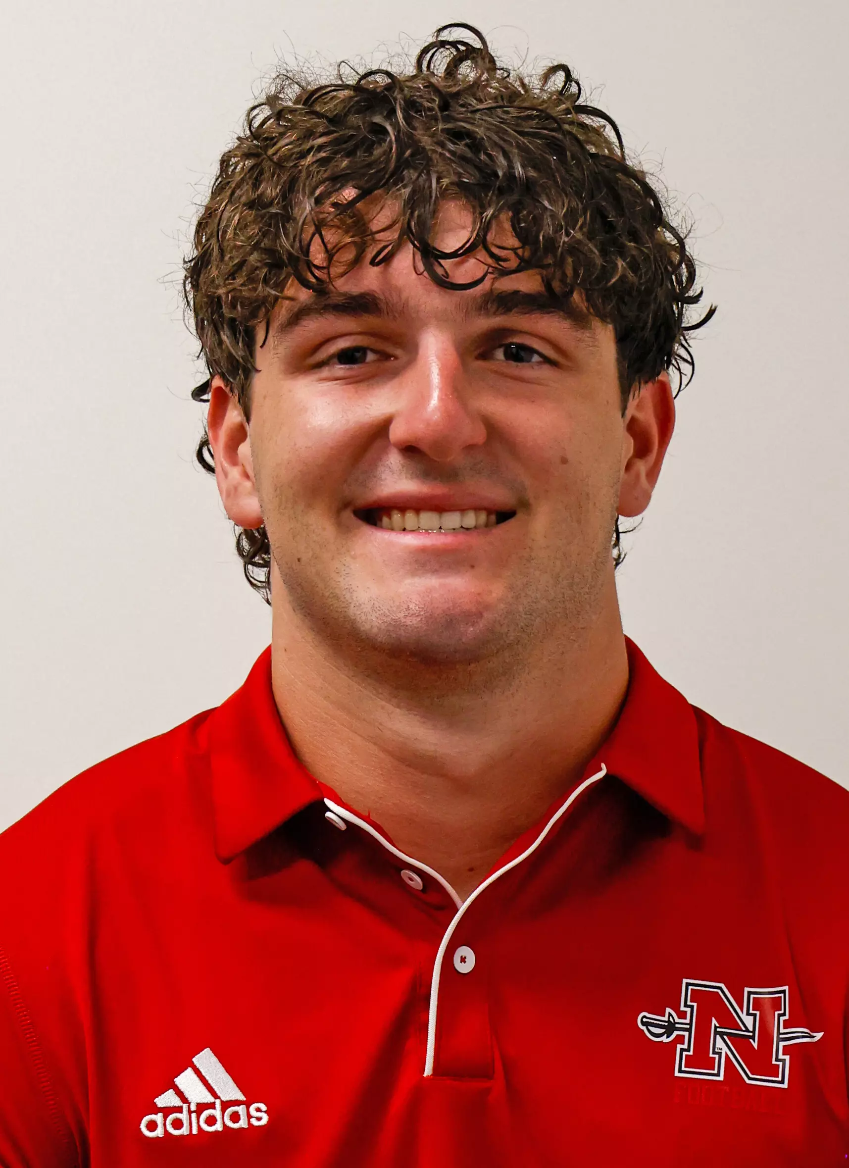 Sean Hebert and Kamron Barnes - 