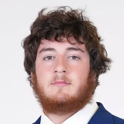 Ka%27Mariya Simmons and Andrew Thorn - 