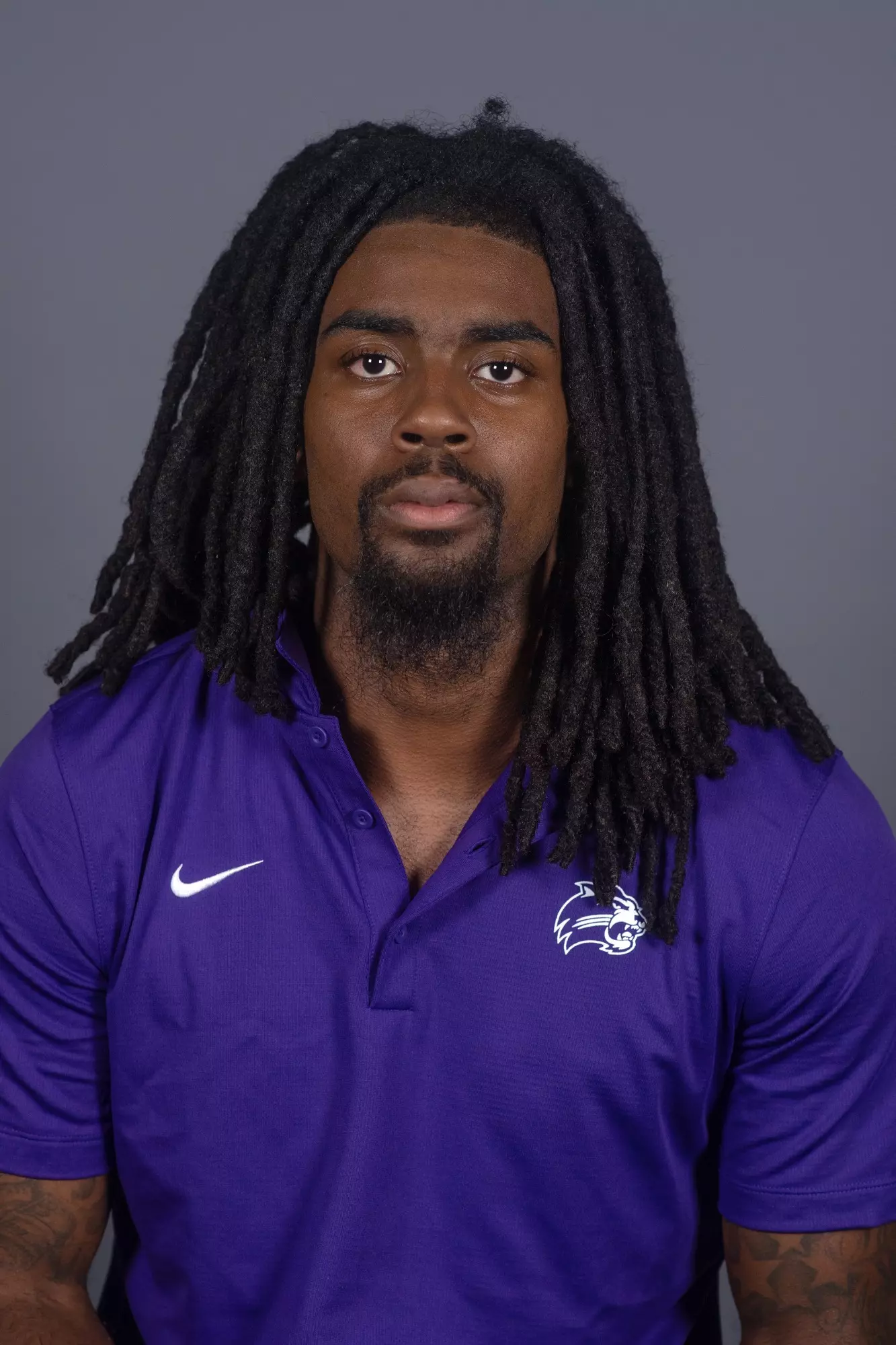 Baxter Wright and Wil Turner IV - 