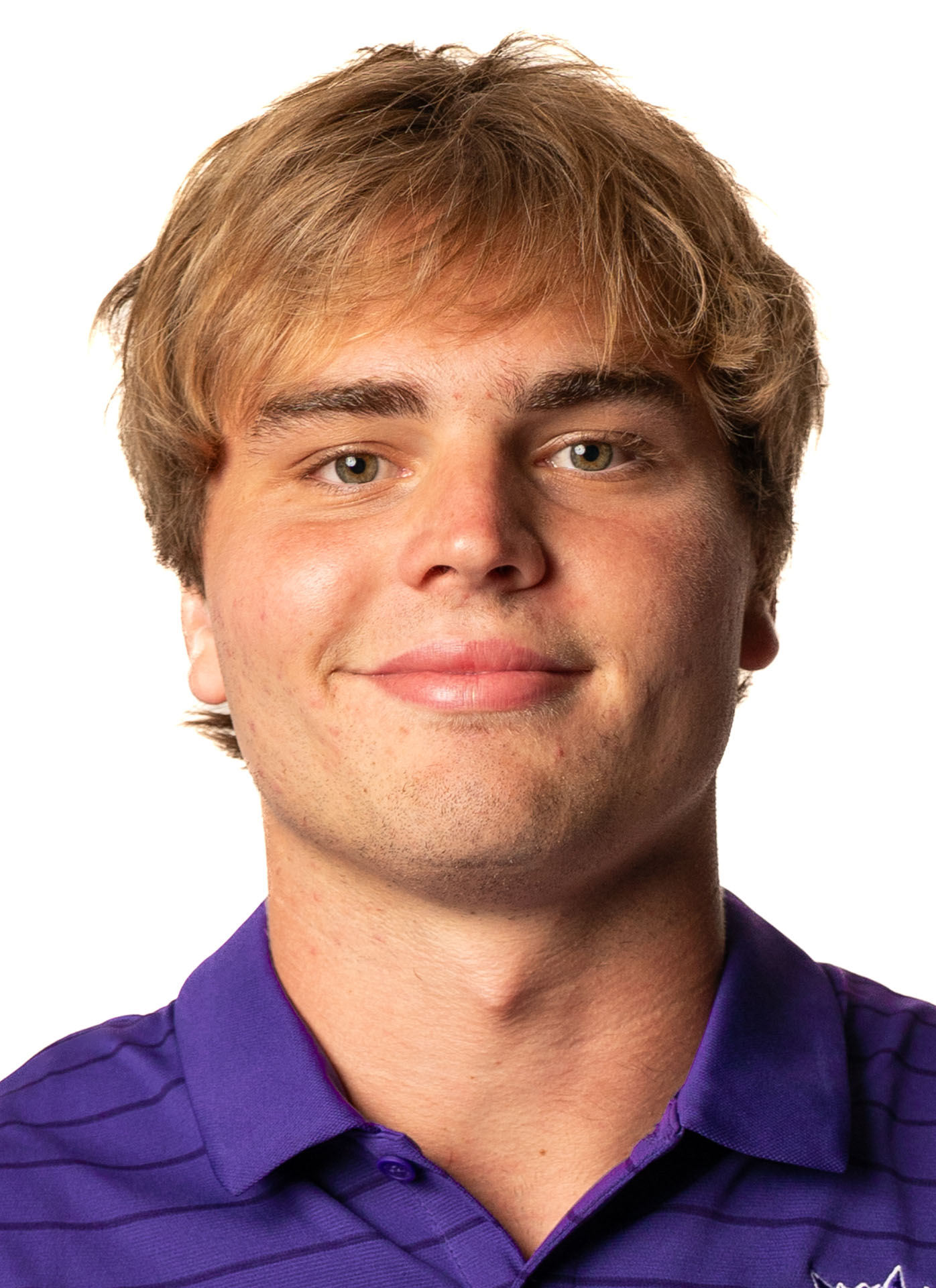 Trey Kysiak and Jake Cook - 