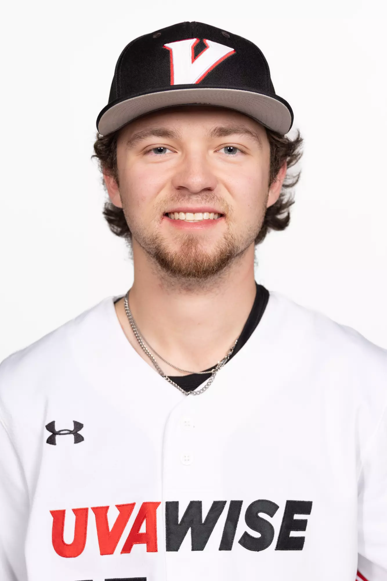 Clay Ward and Daniel Fellhauer