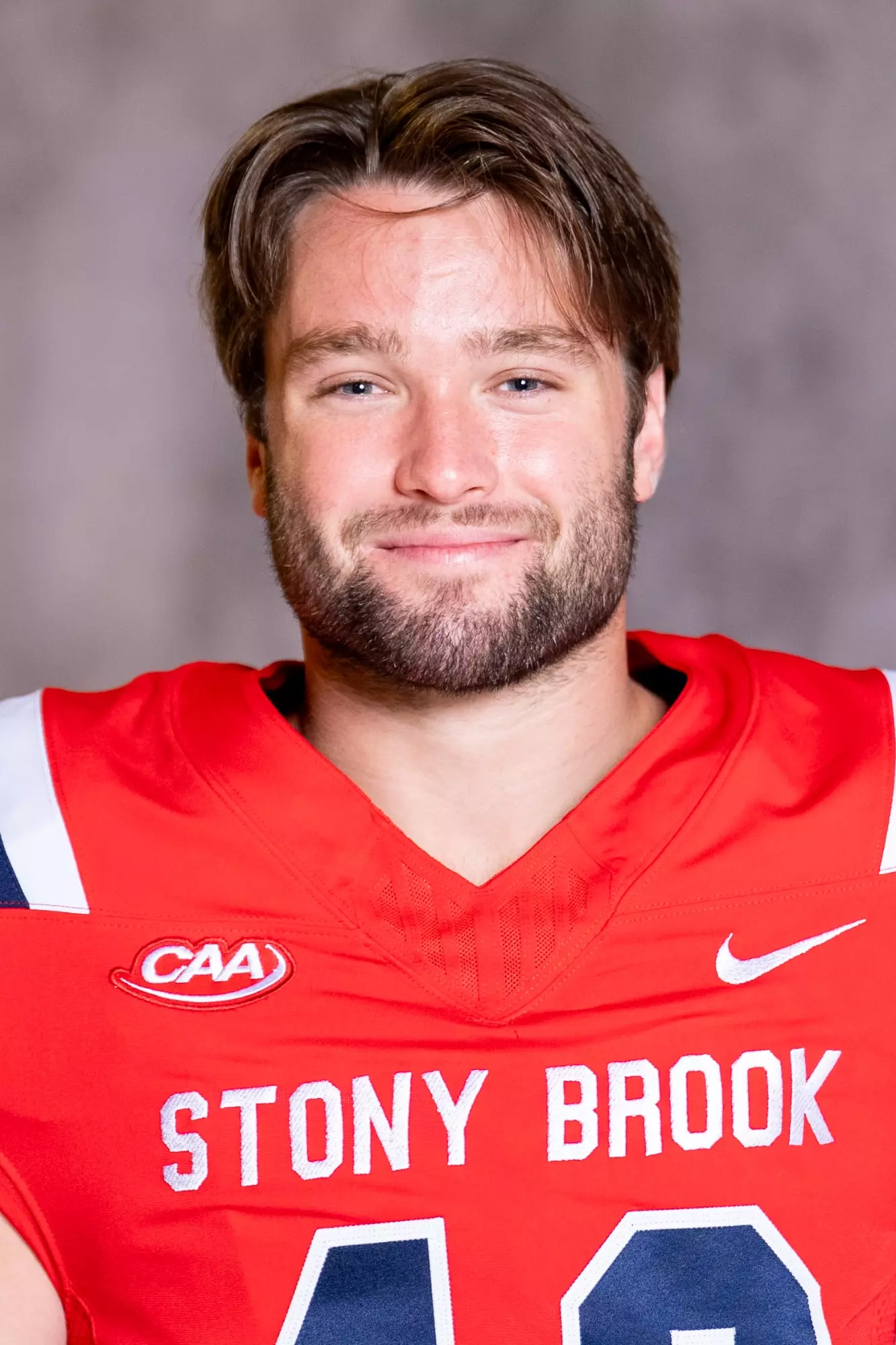 Brady Crawford and Tyler Prasuhn