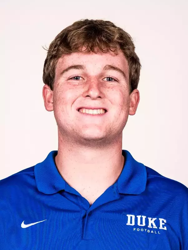 Asher Wasserman and Evan Scott - 