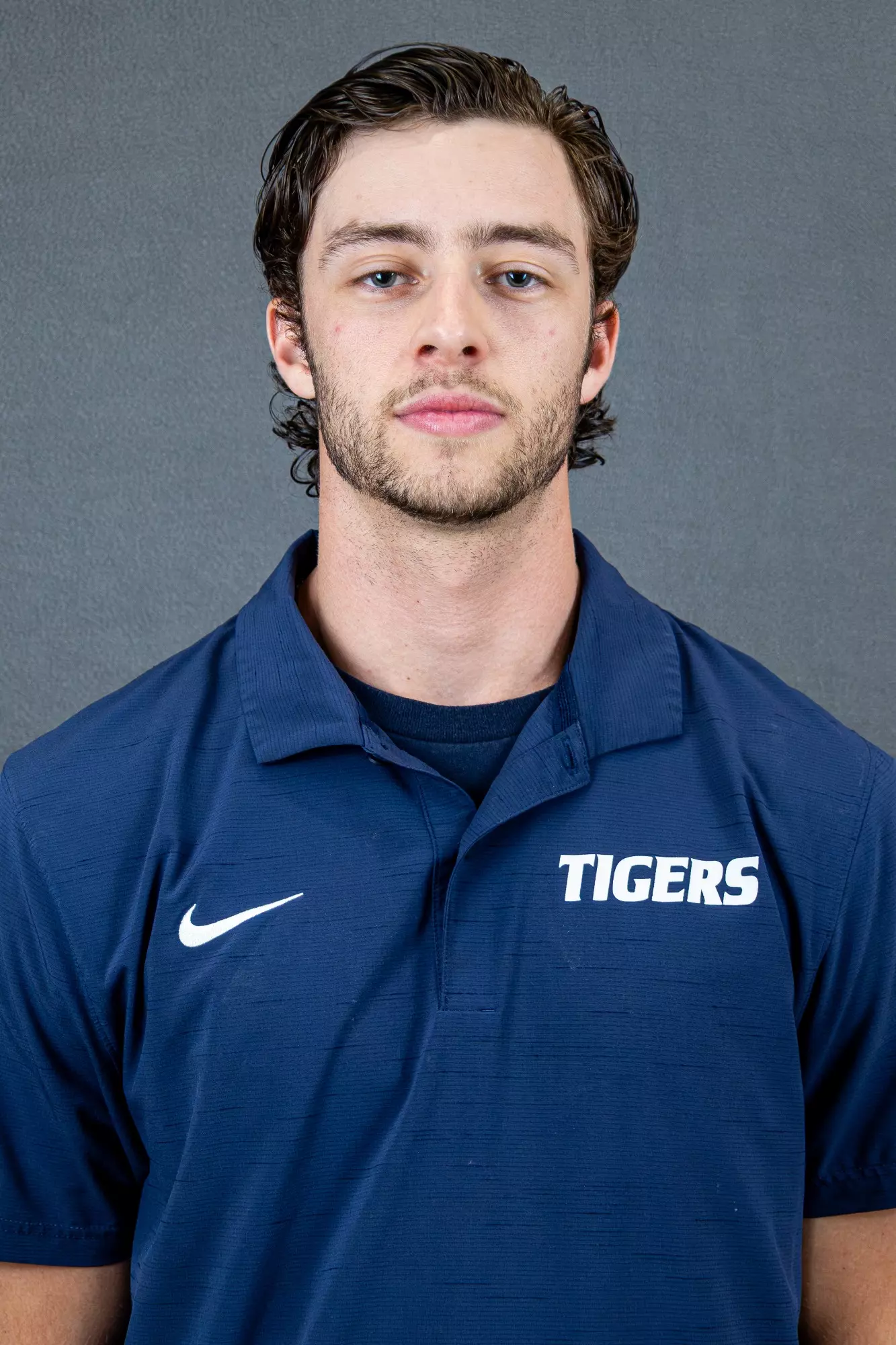 Tianna Salcido and Isaac Aguirre