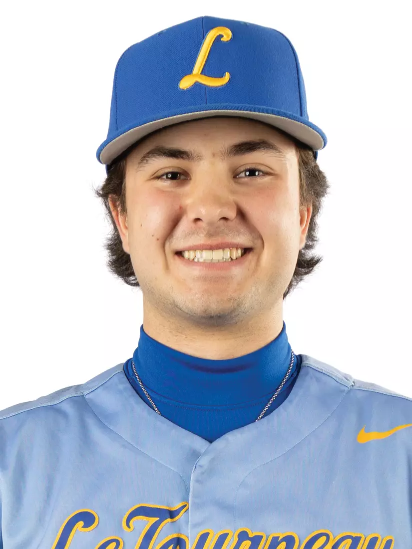 Alex Miner and Noah Hayek