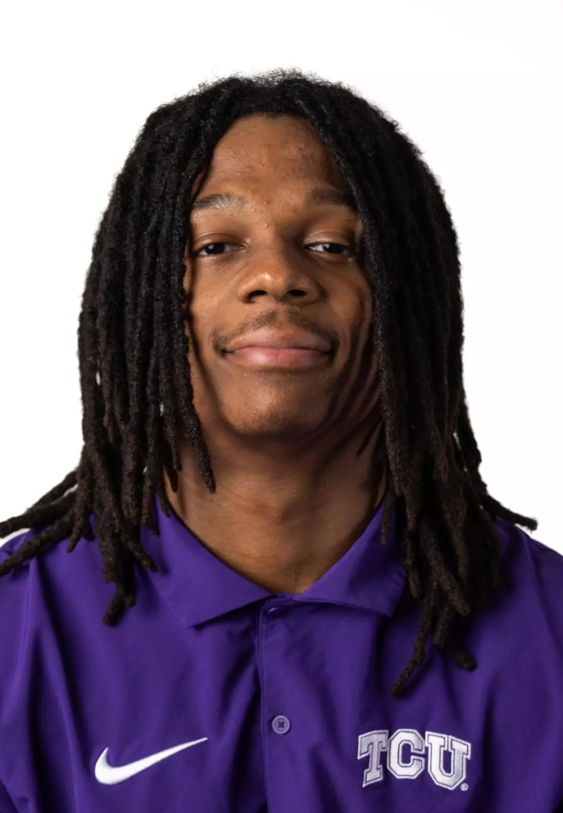 Dylan Rock and Jaydin Pool - 