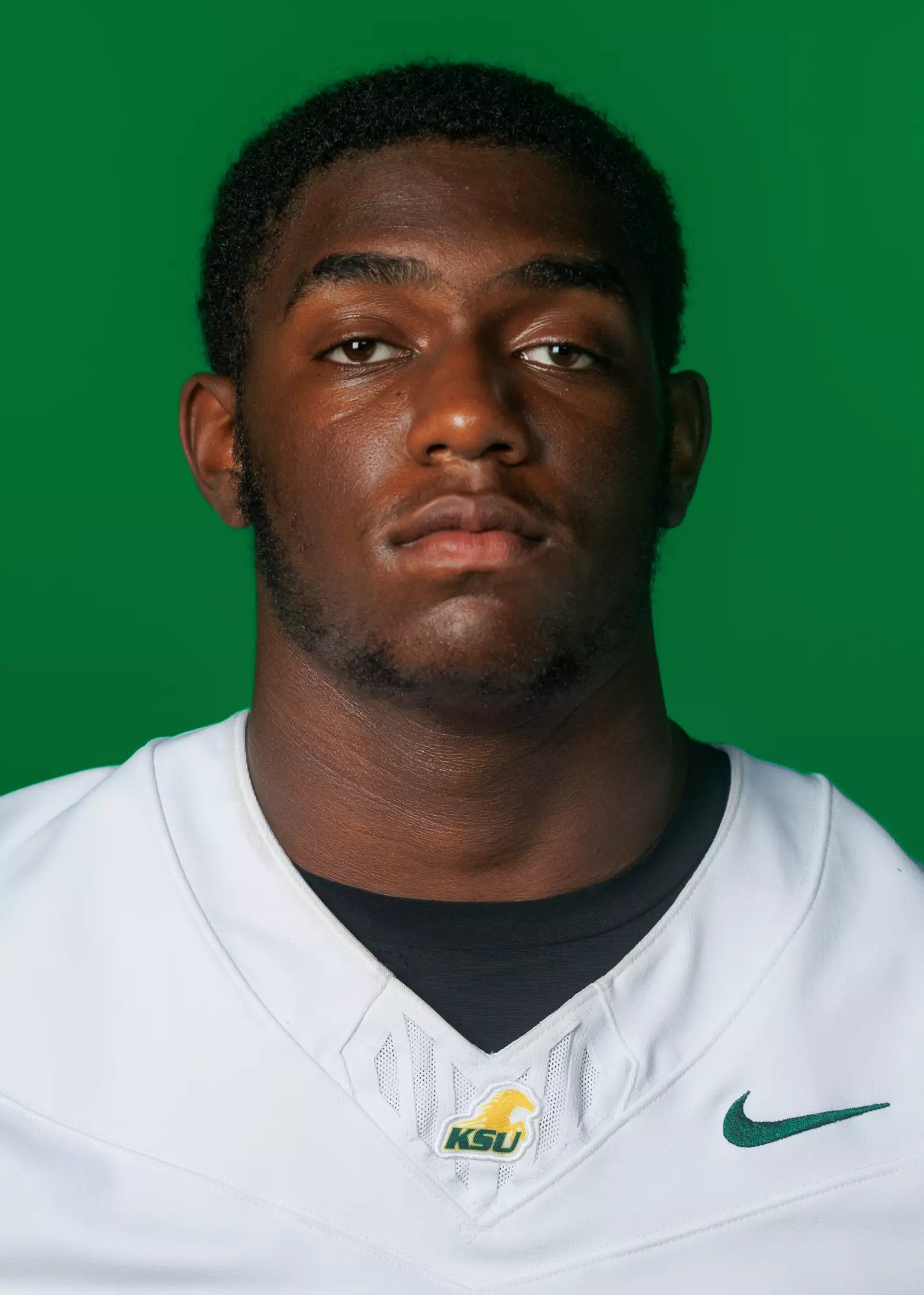 Jack Bernard and Jackson Combs - 