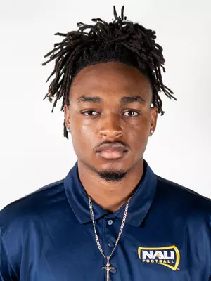 Luke Edgecomb and Cooper Sheehan - 