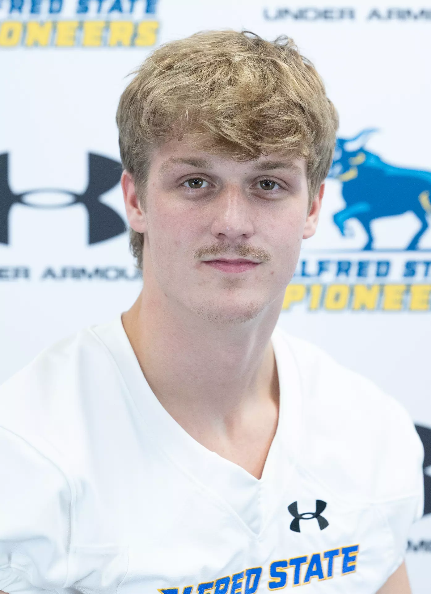 Khaya Moses and Jamaree Gibson - 