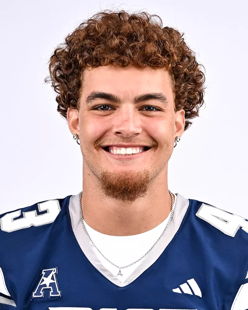 Noah Baxter and Pedroignacio Flores - 