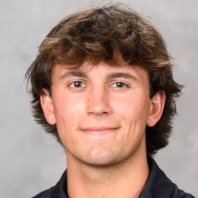 Karston Keene and Noah Marley - 