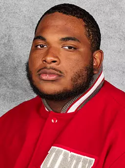 David Eisenberg and Arnez Madison