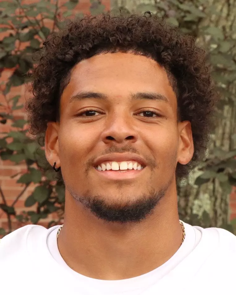 Giuseppe Pennolino and Steven Mauro - 