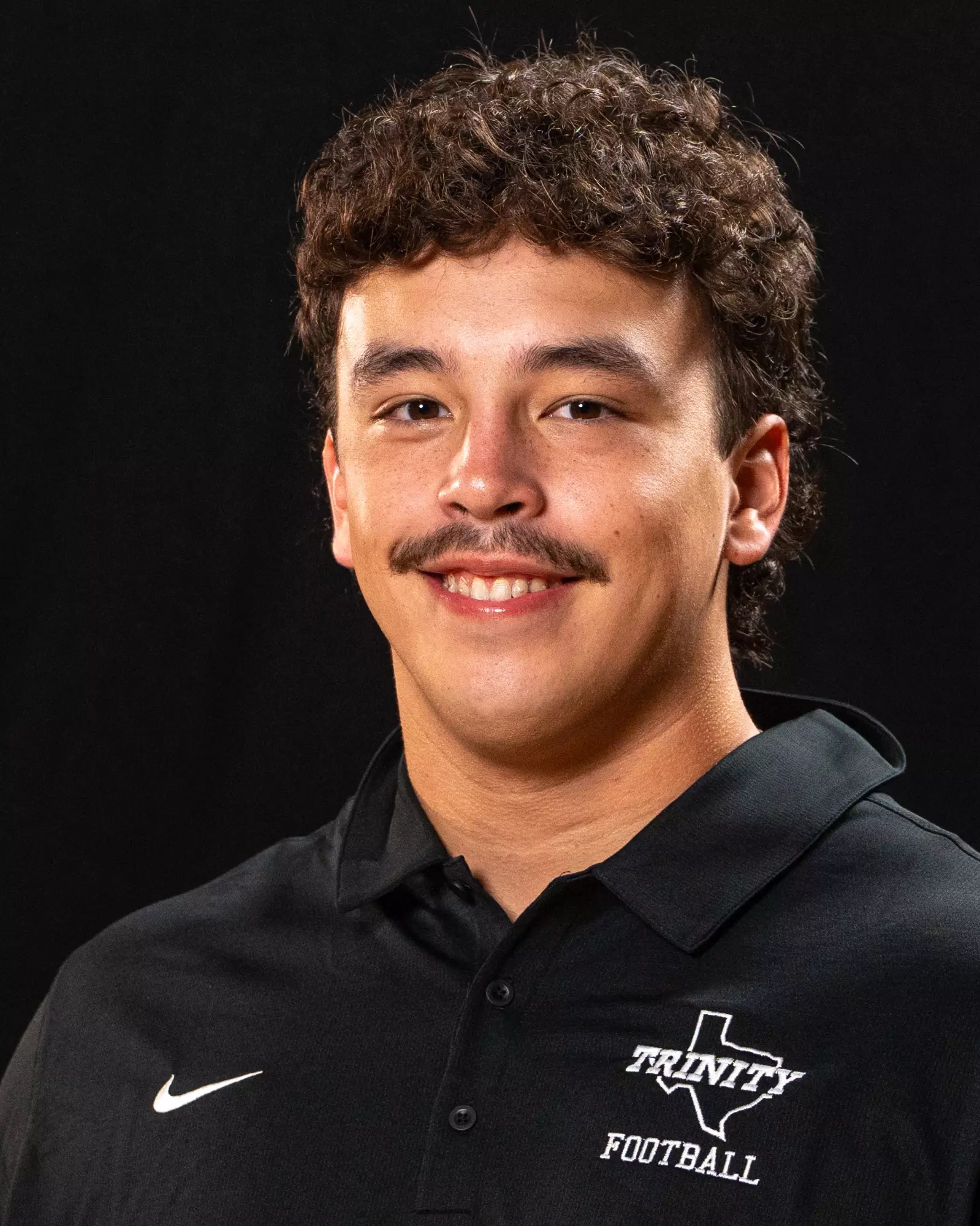 Kerya Powell and Ed Jones IV - 