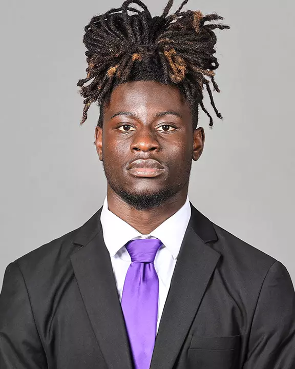 Jaylan Davis and Ty Goodwill - 