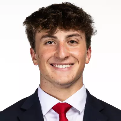 Isaiah Kerns and Dustin Edwards - 