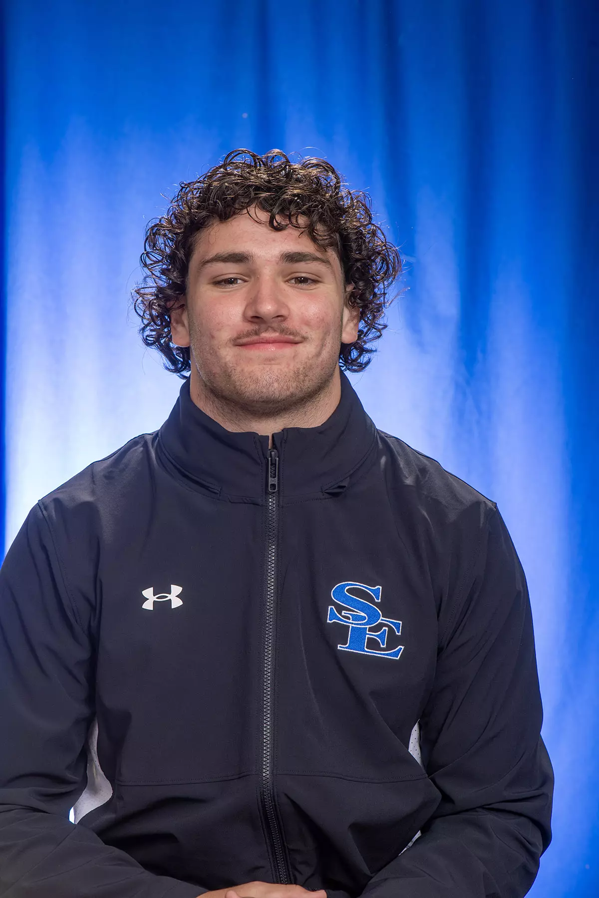 Slaten Starrett and Kylevon Morrow - 