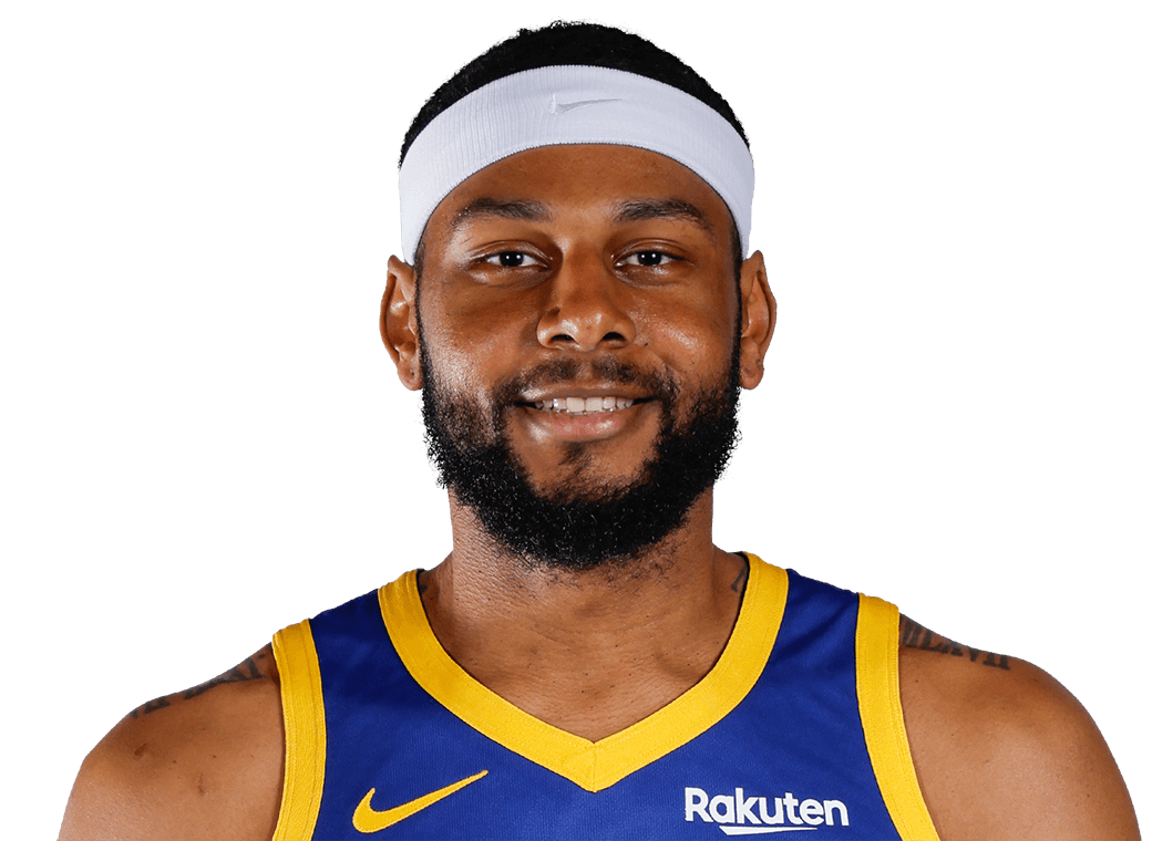 KJ Lewis and Jordan Walsh