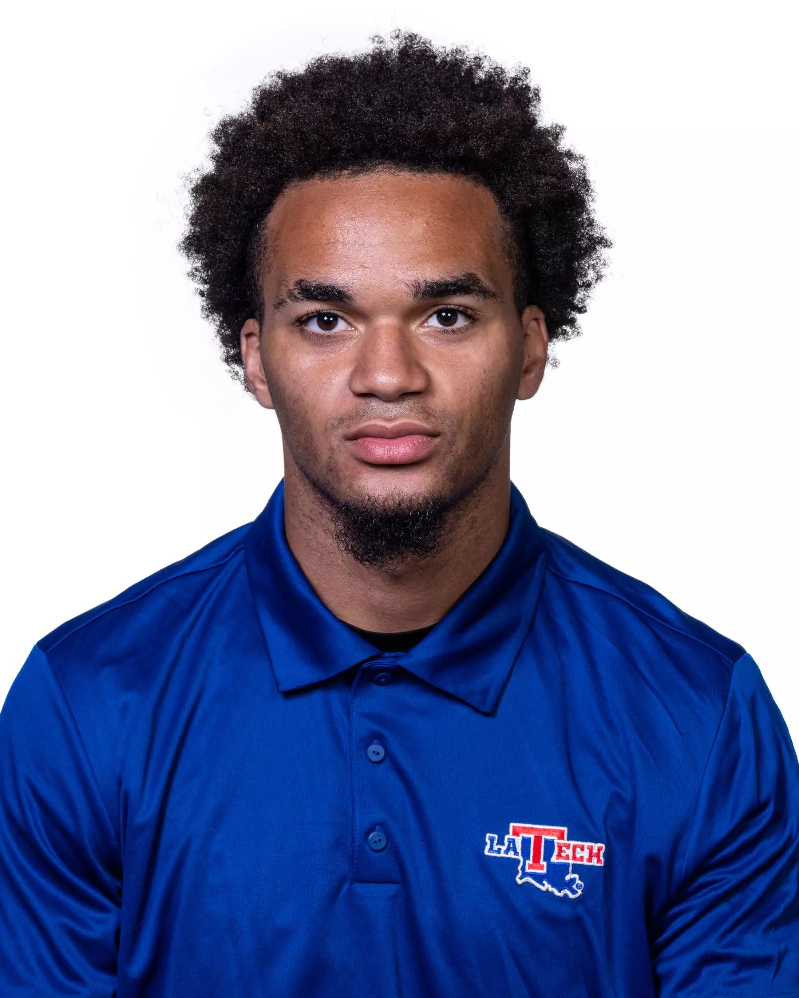 Hayden Johnson and Gabe Mocek - 