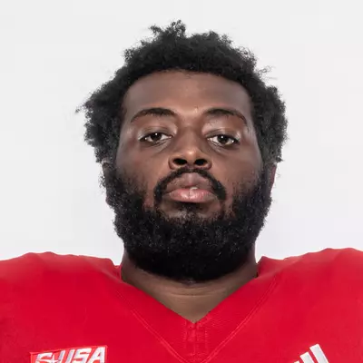 Colton Phares and Darrell Aiken - 