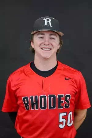 Peyton Phillips and Chloe Jones