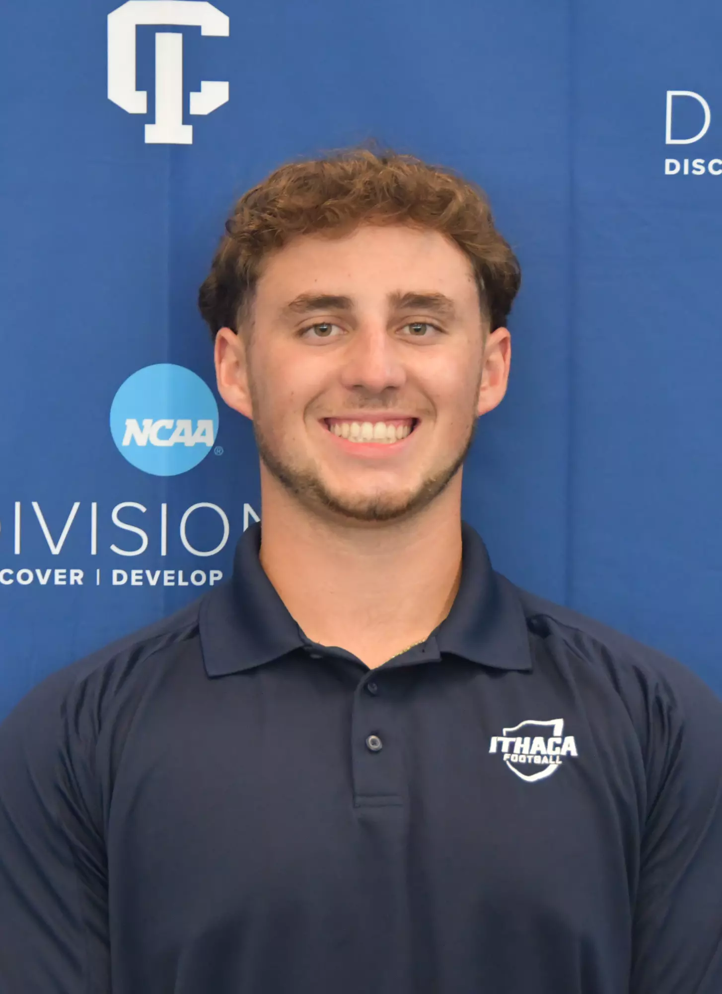 Lou DiBiase and Jamie Setrakian - 