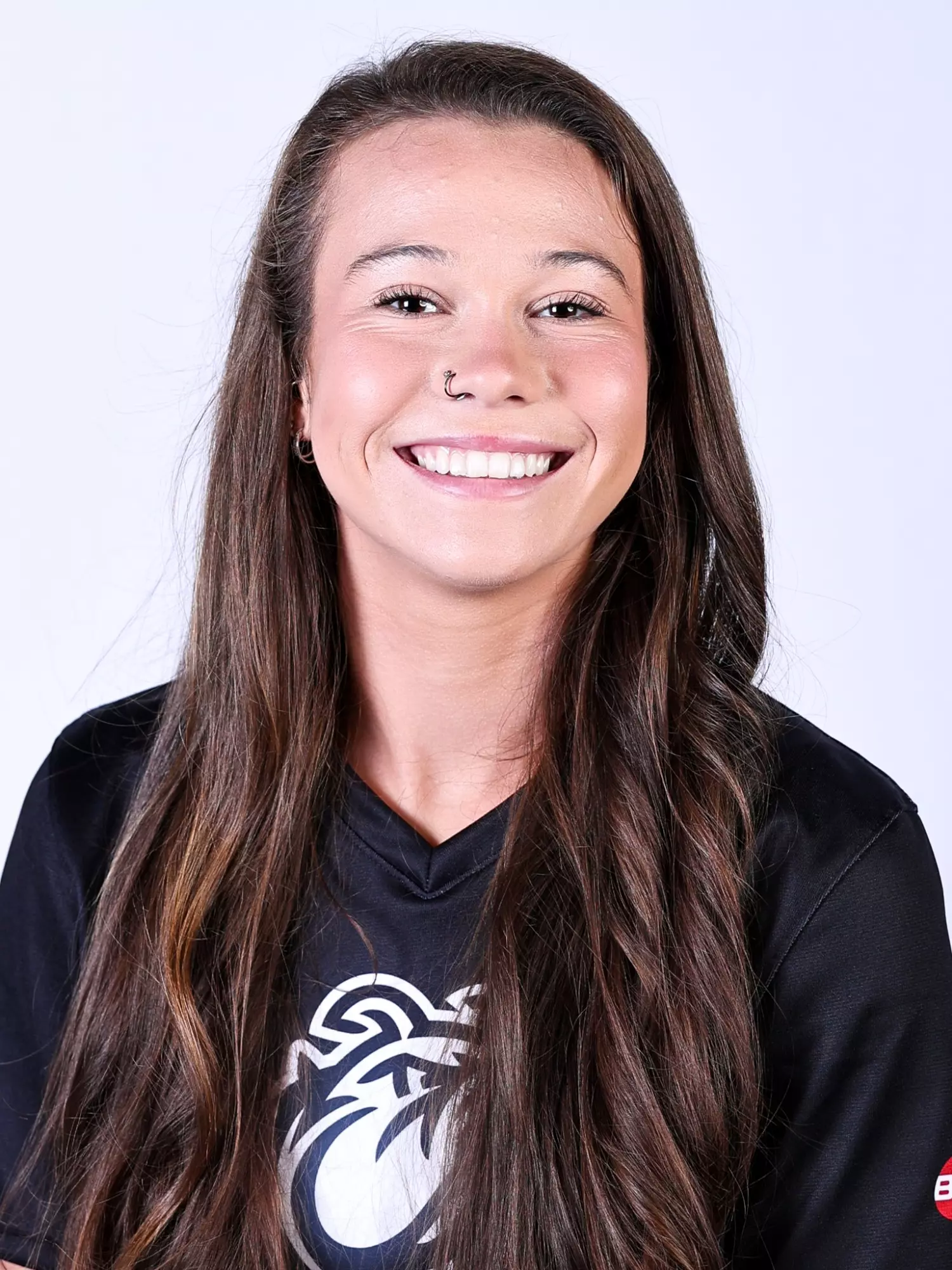 Caleb Freeman and Foster Apple