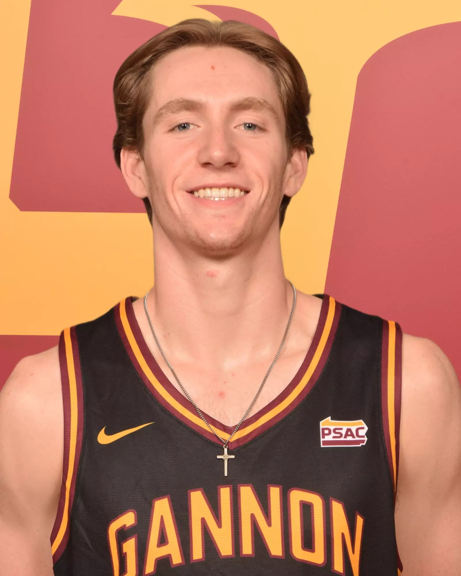 Mason Kemp