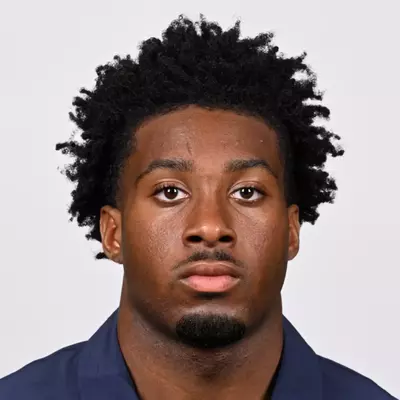 Kam White and Kirkland Whittle - 