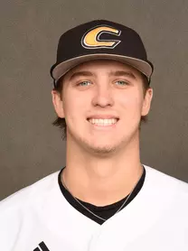 Nate Jacobson and Jordan Kelly