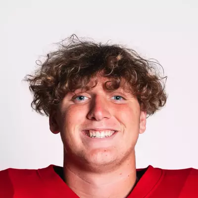 Noah Cronquist and Lamont Narcisse