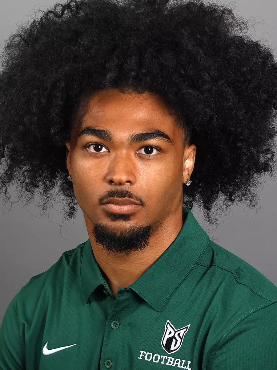 Semisi Latu and Tyrese Smith