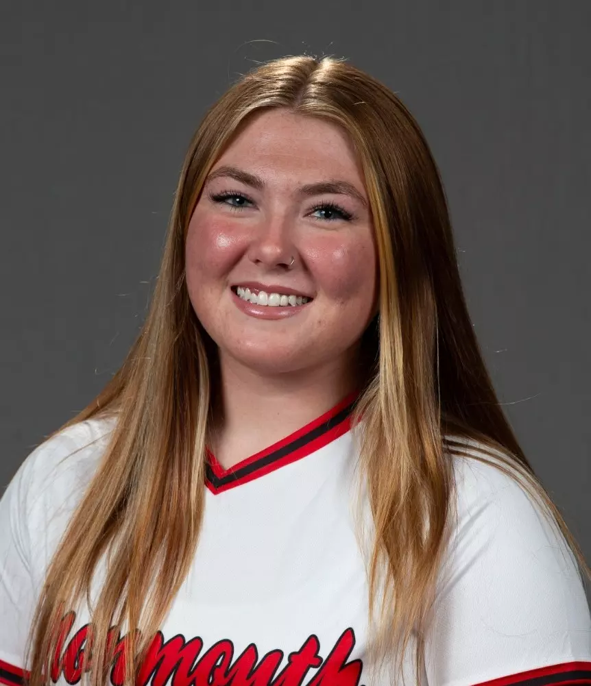 Jacob Filip and Jackson Hill