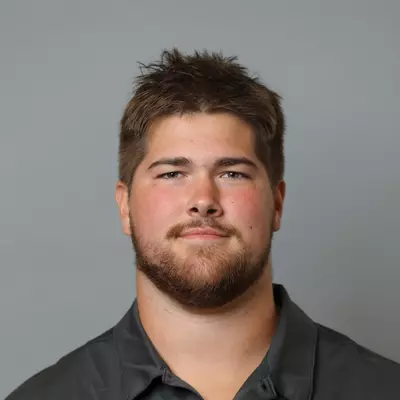 Peyton Harvey and Kadin Lynch - 