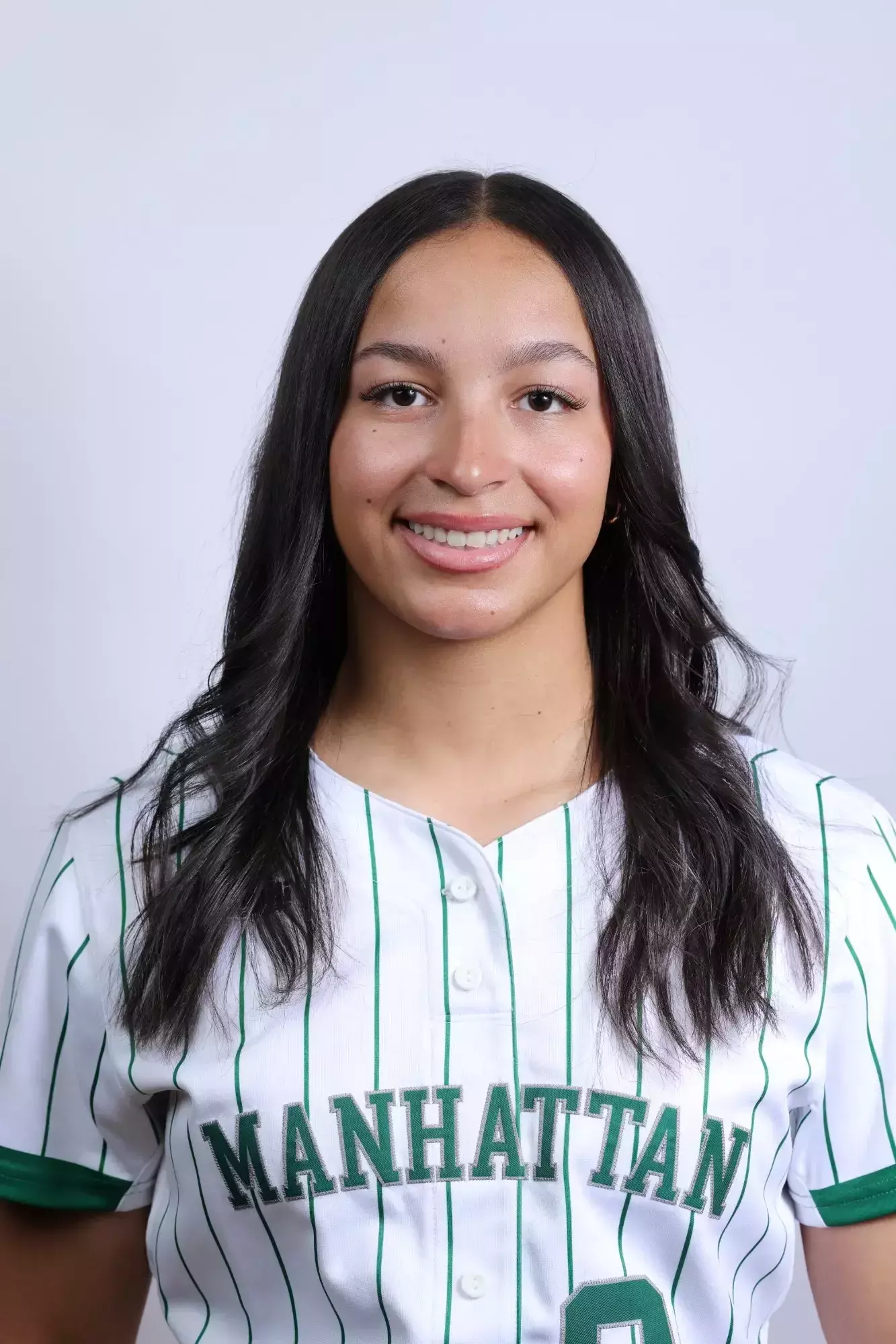 Josiah Brown and Kylie Flaherty - 