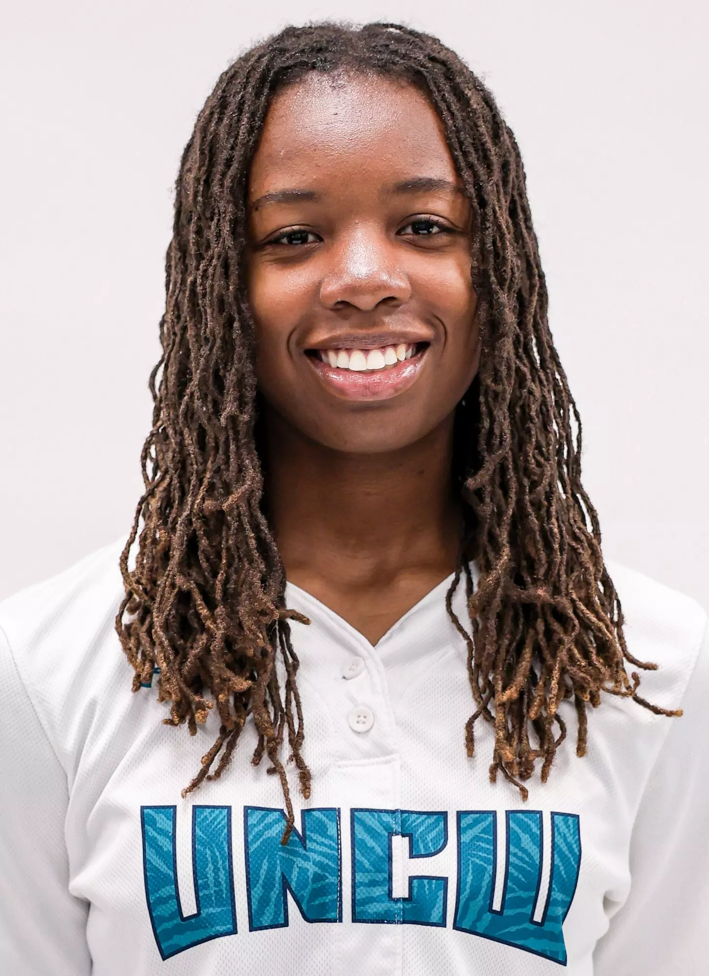 John Lupienski and Jake Barbour