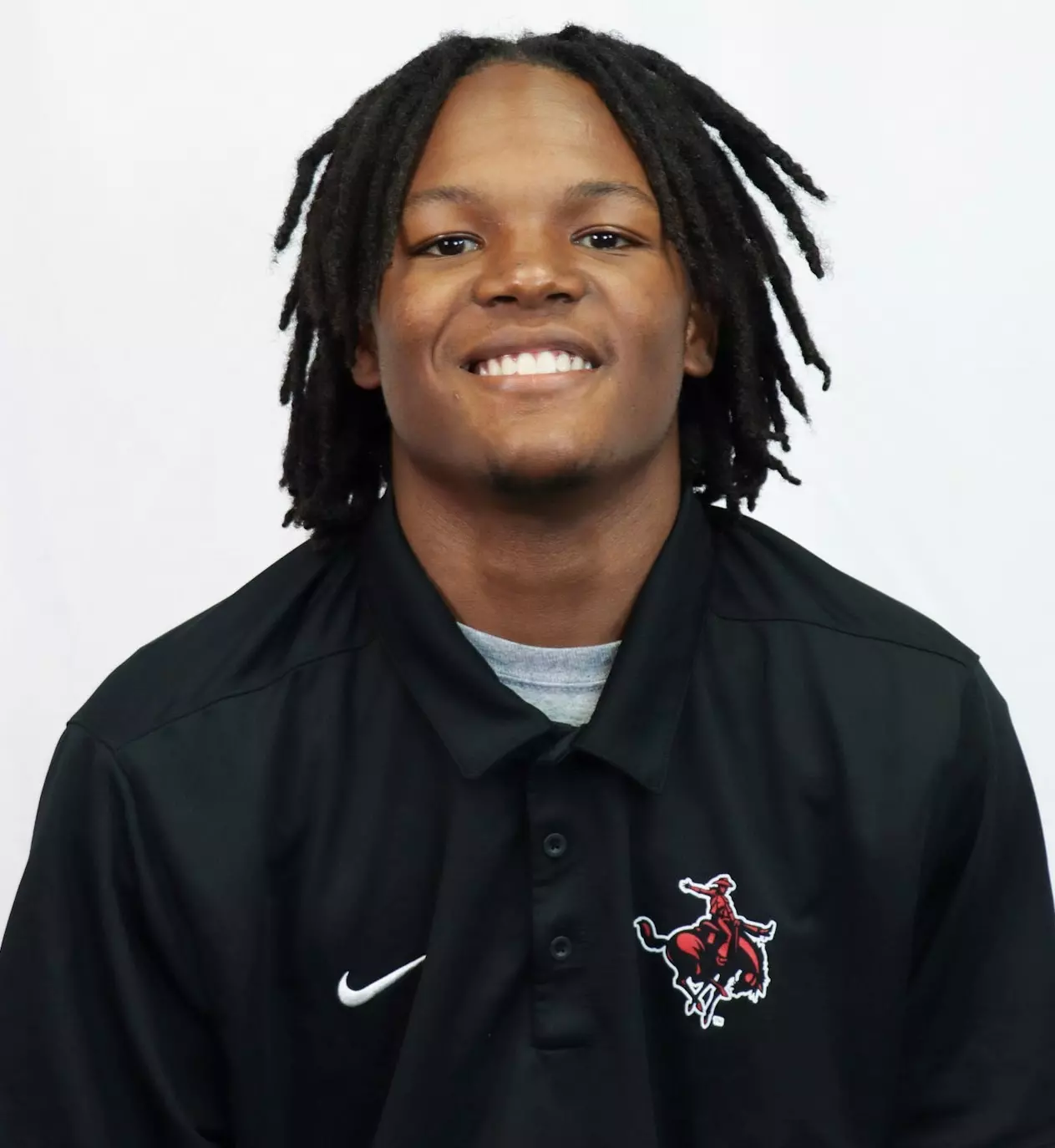 Christian Potts and Kevin Ellis - 