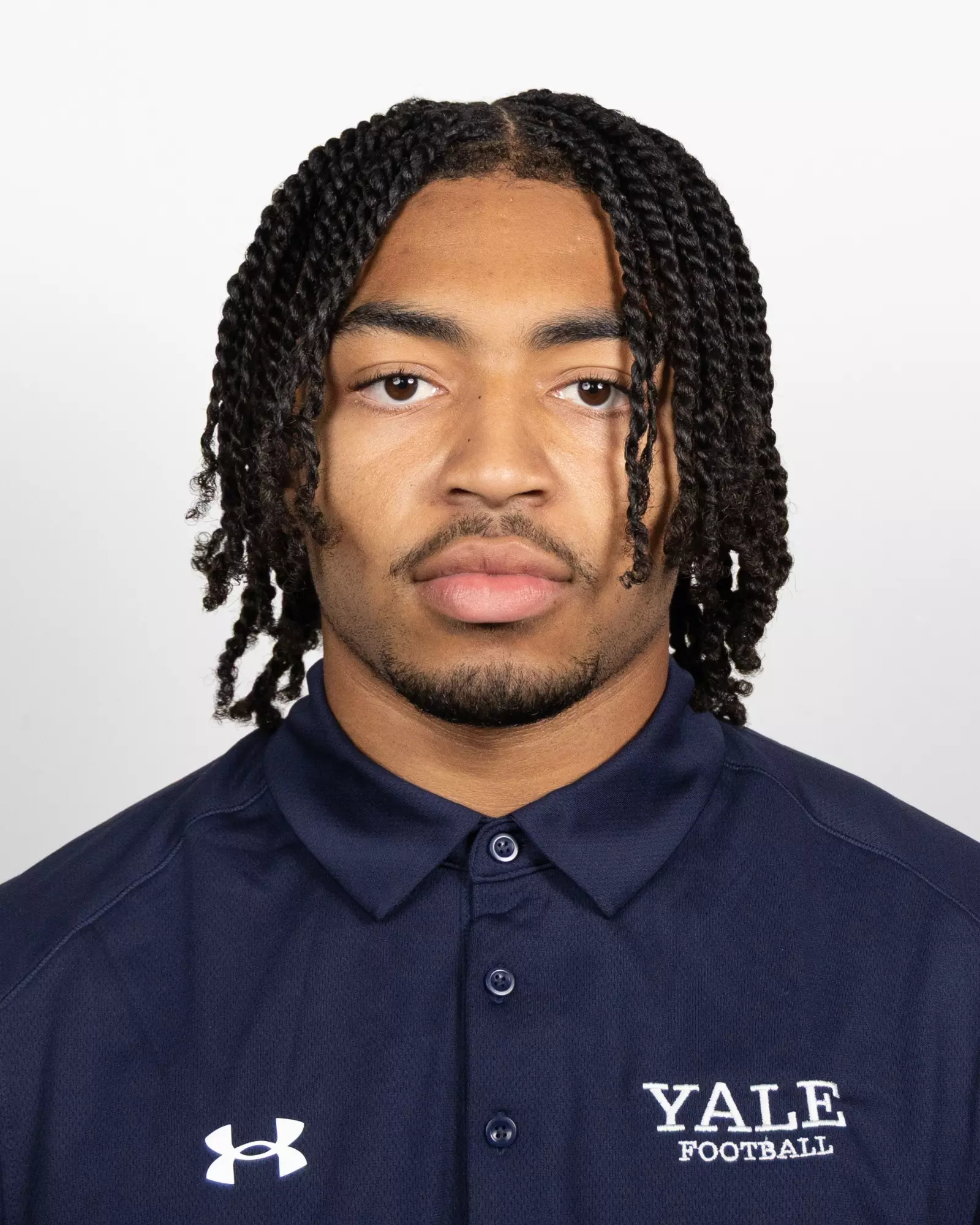 Noa Masui and King Large