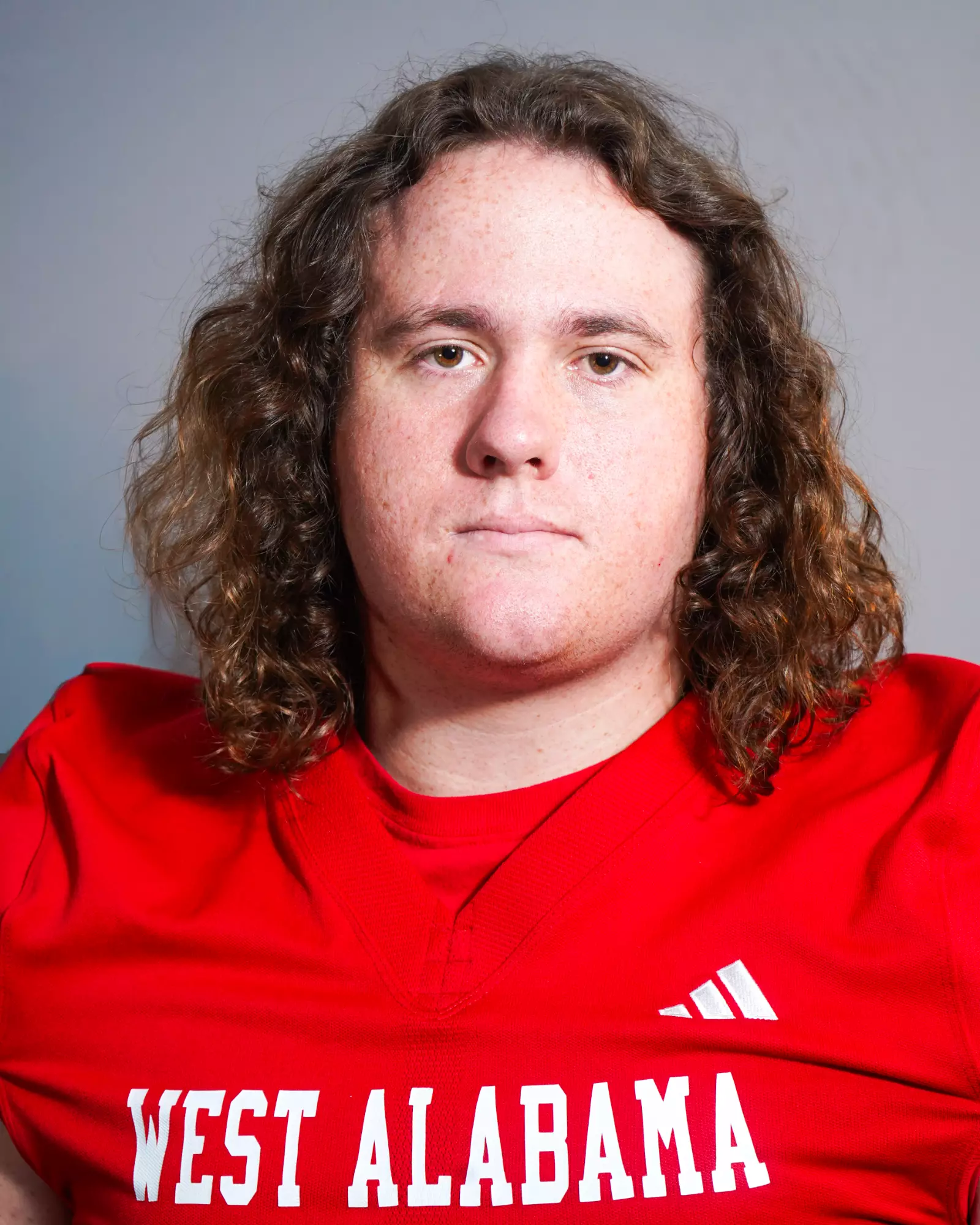 Michael Dujon and Tyler Smith - 