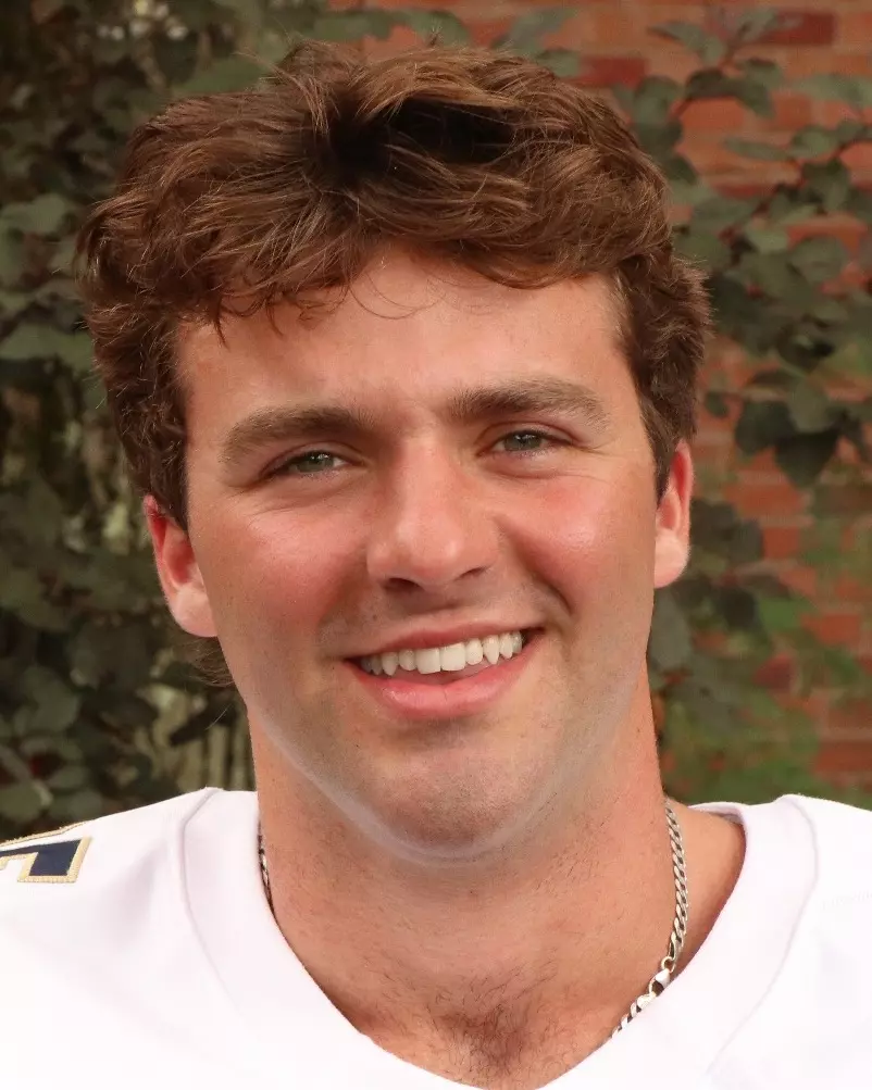 Ricky Bates and Wedner Cadet - 