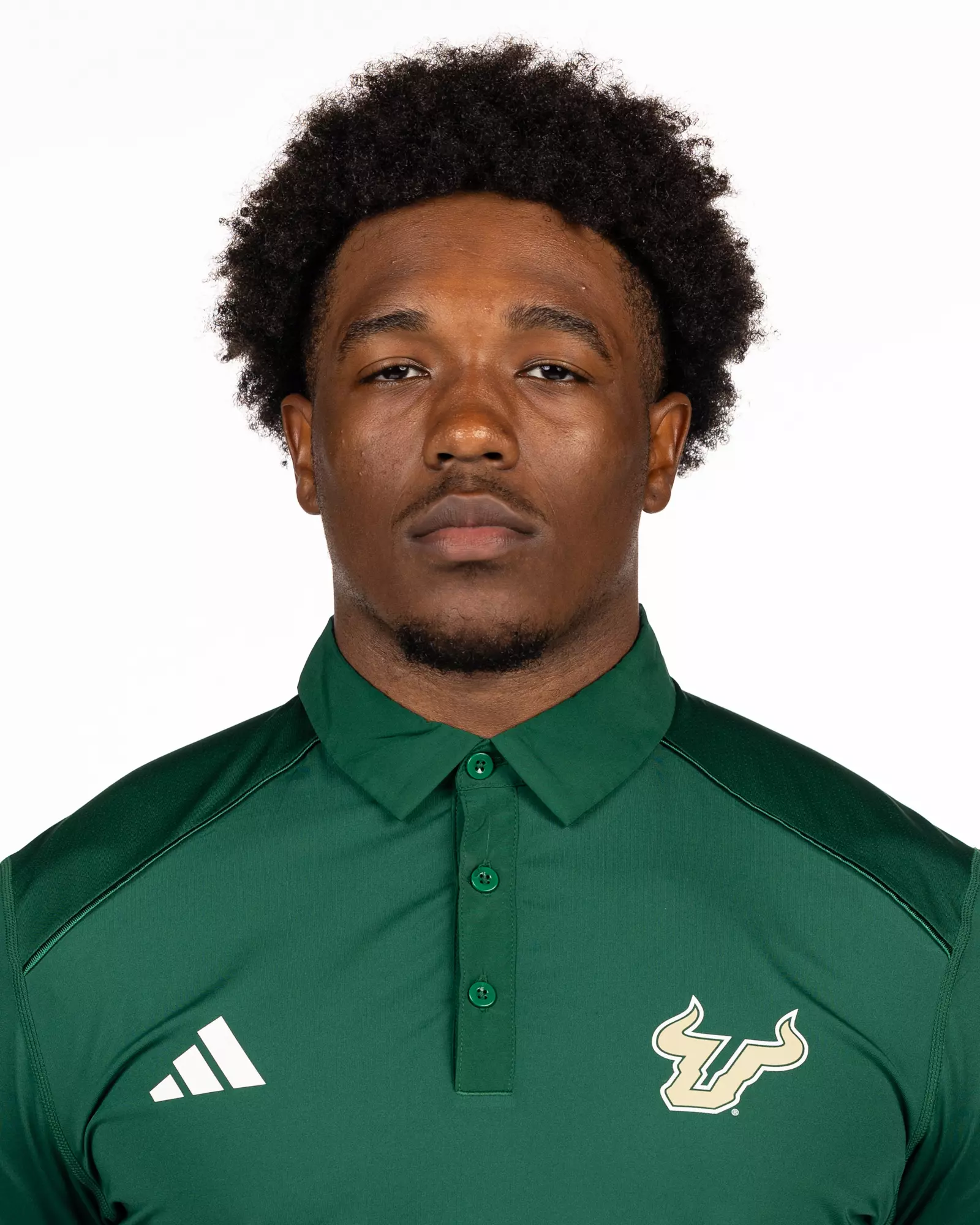 Ryan Barrett and Dorian Gibson - 