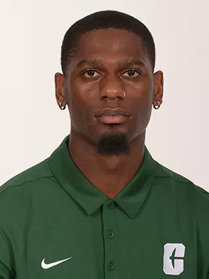 Travis Shaw and Nick Caldwell - 