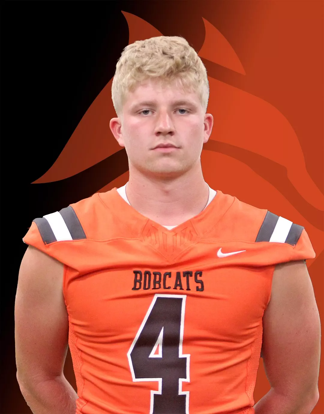 Gabe Lyons and Isaac Brown - 