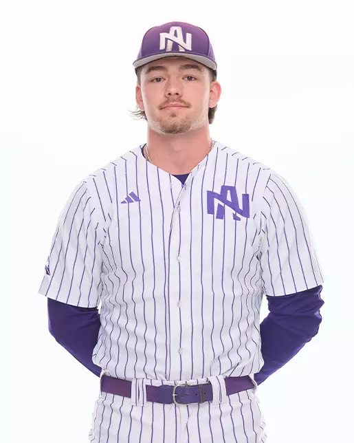 Nash Rippen and Taylor Fuller