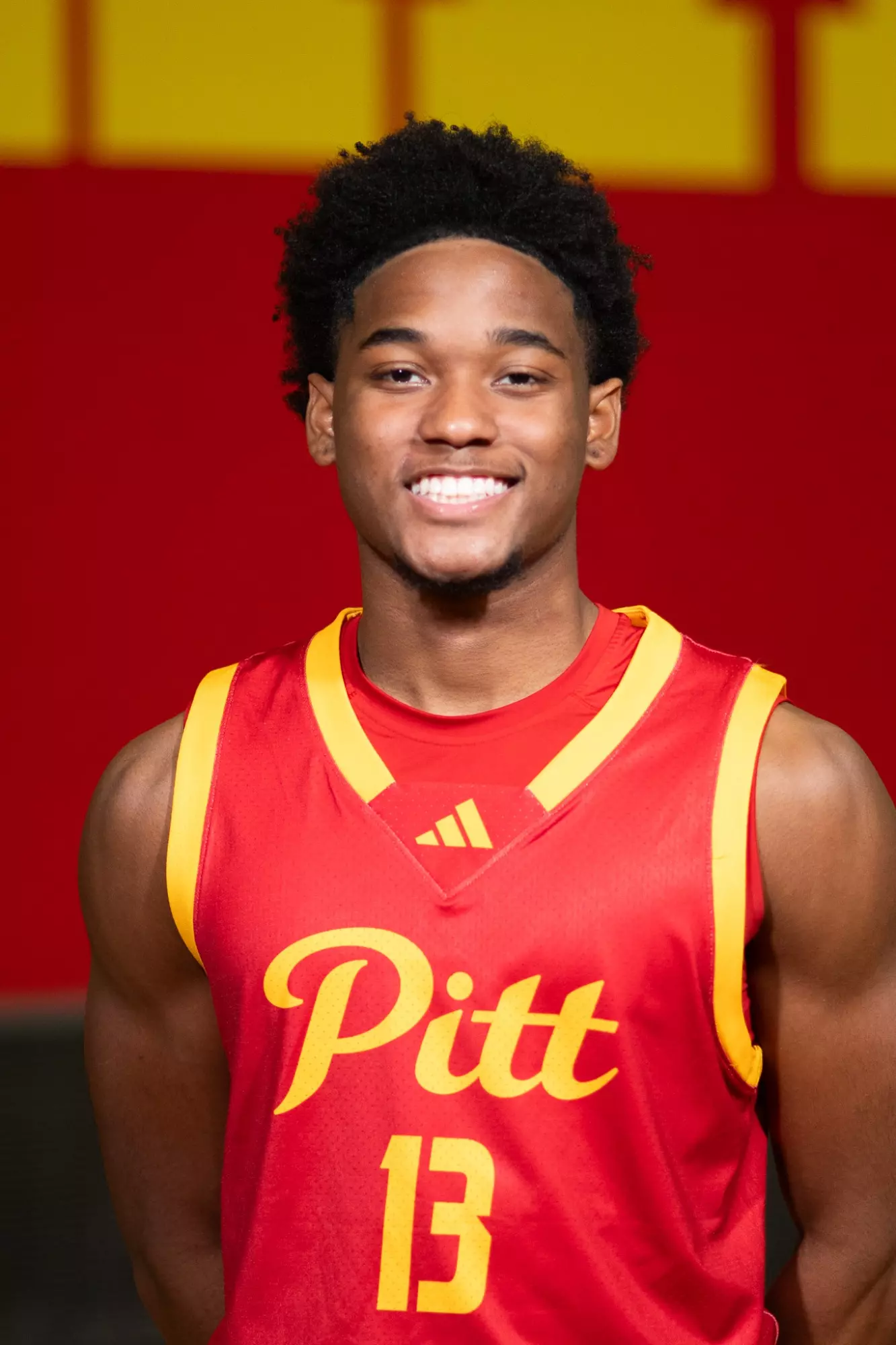 Maureen Shelton and Kyndall Davis