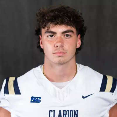 Logan Kent and Grayden Lewis - 