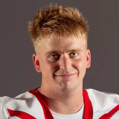 Shamar Graham and Jordan Callahan