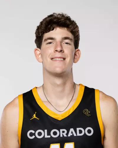 Noah Deitch and Isabelle McFadden