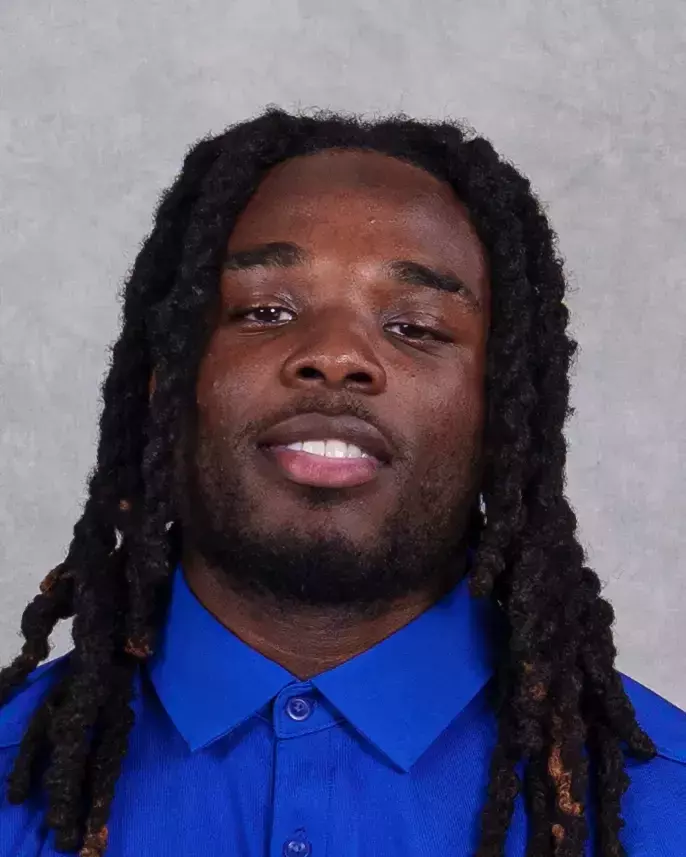 Isaiah O%27neal and Quentis Adams Jr - 